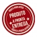 Adubo Fertilizante Npk 10x10x10 Para Plantas,Flores,Rosa do Deserto,Samambaia (Por Kilo)