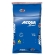 Ração Peixe Carpa Tilapia Pacu Juvenil Supra 46% 1.7mm 5kg