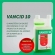 Desinfetante Bactericida Herbal Vancid 10 1 Litro Vansil