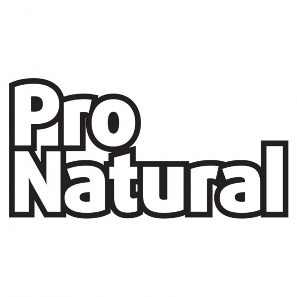 Ração Para Cabra De Leite Pronatural Caprinos Lactação 20kg