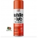 Desengripante Lubrificante 300ml White Lub Antiferrugem