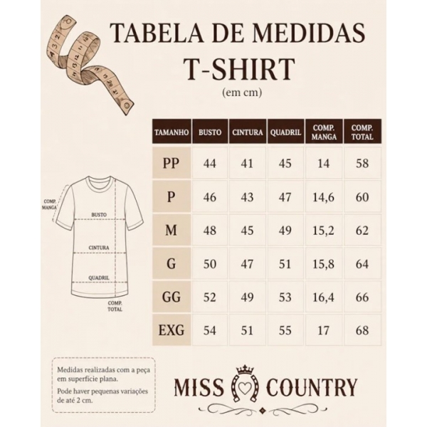 Bata Miss Country Arizona na cor Turquesa