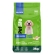 Racao Sem Transgenico Pet Life Filhote 3 Kg Formula Natural