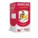 Avecox Para Aves Peito Seco 15ml Vansil