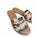 Rasteirinha Zenz Western Lariat