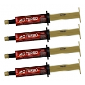 KIT 12 MO TURBO 80G (caixa)