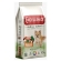 Dog Excellence Natural Frango E Mandioca 10kg Ad.raça Pequena