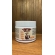 COMBO SHAMPOO VITAAMINA A E MÁSCARA PARA HIDRATAÇÃO GOOD HORSE