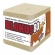 Bloco De Sal Mineral Blokus 80 Bovinos Boi Vaca Gado 12kg