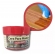 Cera Para Madeira De Abelha Com Carnauba Lustra Brilho 250ml
