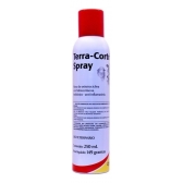 Terra-cortril Spray 250ml Zoetis