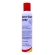 Terra-cortril Spray 250ml Zoetis
