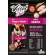 Ração Vittal Nutri Cat Gatos Adultos Frango Salmão 20kg