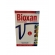 BIOXAN SORO COMPOSTO VALLÉE 500ml