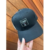 Boné TXC mod. 120501