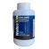 Vermifugo Carneiro Ovinos Caprino Cabra Waltec 10 Oral 250ml