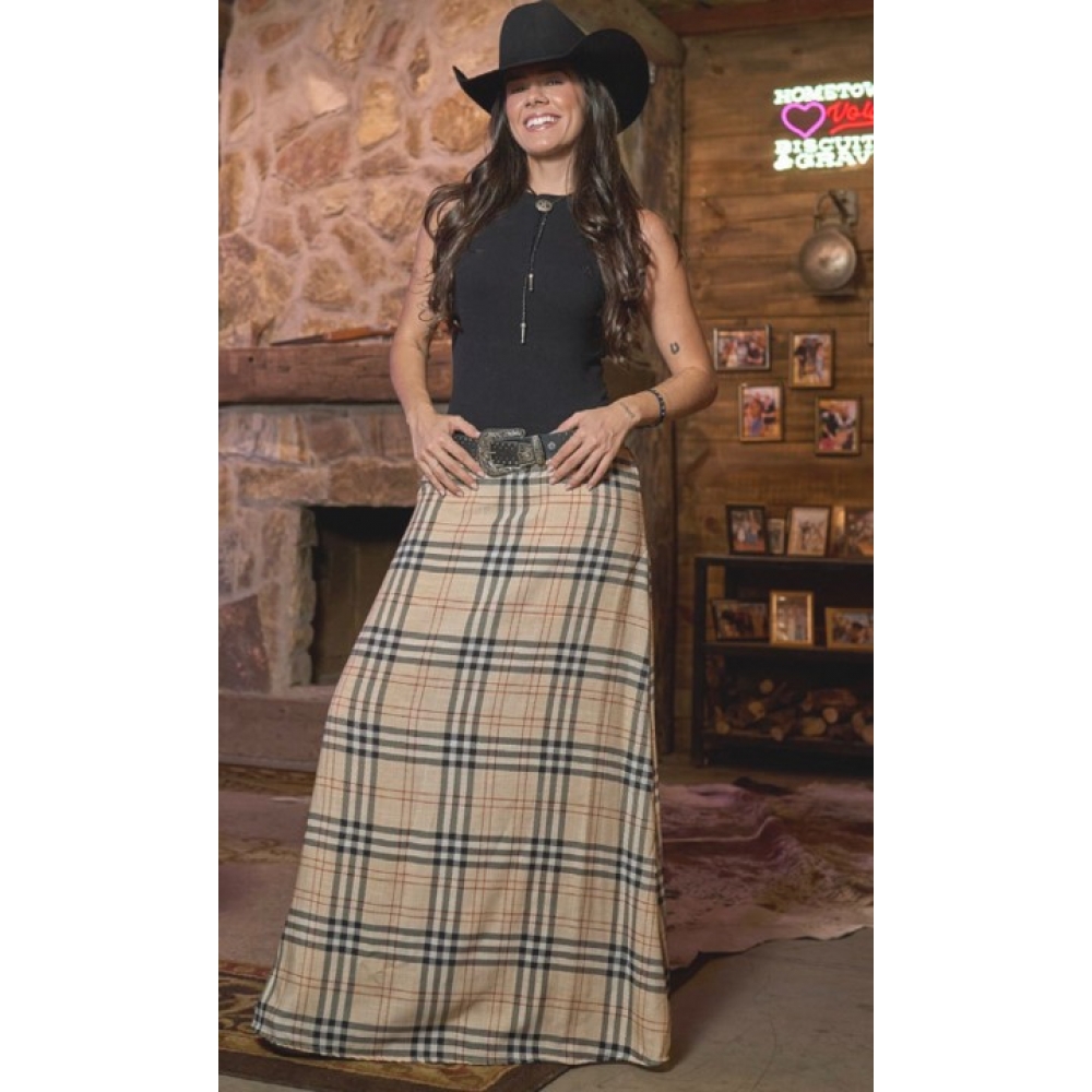 SAIA MISS COUNTRY LEGENDS XADREZ