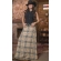 SAIA MISS COUNTRY LEGENDS XADREZ