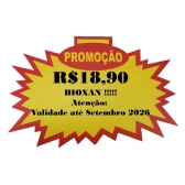 BIOXAN SORO COMPOSTO VALLÉE 500ml