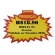 BIOXAN SORO COMPOSTO VALLÉE 500ml