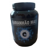Garanhão Max 2 Kg Calbos Suplemento P/ Garanhão