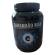 Garanhão Max 2 Kg Calbos Suplemento P/ Garanhão