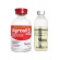 AGROSIL 5 MEGA
