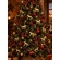 CAVALINHO ENFEITE DE ARVORE DE NATAL  KIT COM 12 PÇ