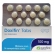 DOXIFIN TABS 100MG 14CP