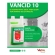 Desinfetante Bactericida Herbal Vancid 10 1 Litro Vansil