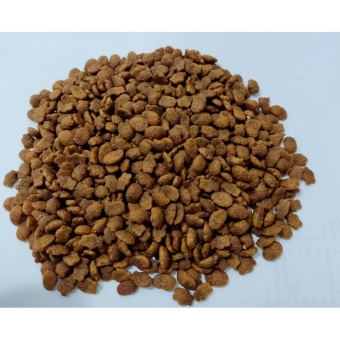 Alimento Gato Castrado Billy Cat Premium Frango/salmão 7kg