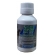Zuletel Oral 100ml Microsules Vermifugo Bovinos E Ovinos