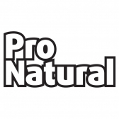 Ração Para Cabra De Leite Pronatural Caprinos Lactação 20kg