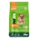 Ração Sem Transgenico Pet Life Frango E Arroz Cães Adultos Raças Peq 3kg