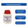 Farmazole Ovinos E Caprinos 250ml Vetoquinol Vermifugo Oral