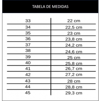 BOTINA WRANGLER ADULTO CAFÉ