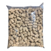 Ração Supra Labina Para Ratos Camundongos E Roedores 1kg