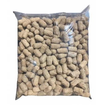 SUPRALAB EXTRUSADO 25KG