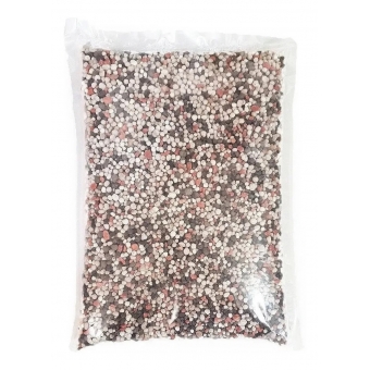 Adubo Fertilizante Npk 10x10x10 Para Plantas,Flores,Rosa do Deserto,Samambaia (Por Kilo)