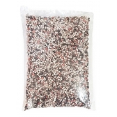 Adubo Fertilizante Npk 10x10x10 Para Plantas,Flores,Rosa do Deserto,Samambaia (Por Kilo)