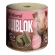 Bloco De Sal Mineral Para Suino Porco Suiblock 6kg Supra
