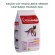 RAÇÃO CAT EXCELLENCE CASTRADO FRANGO SENIOR 3KG