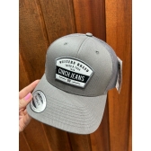 BONE CINCH IMPORTADO