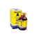 MONOVIN A INJ. 20ML