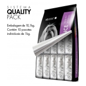 DOG EXCELLENCE SMALL SENIOR 10KG