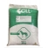 RAÇÃO EQUINO CAVALO MULA CLL 10% PELETIZADA(SEM MELAÇO)30KG