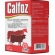 CALFOZ 500ML