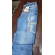 Jeans sunrise zenz western