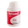Mosquicida Vetomil Anti Moscas E Insetos Vansil 250ml