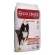 Ração Cães Adultos Dog Excellence Carne/frango 15kg Essence